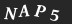 To show CAPTCHA, please deactivate cache plugin or exclude this page from caching or disable CAPTCHA at WP Booking Calendar - Settings General page in Form Options section.