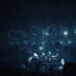 The Universal Language: How Music Connects Cultures and Bridges Divides