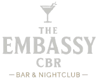 The Embassy